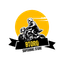 BikeTorq